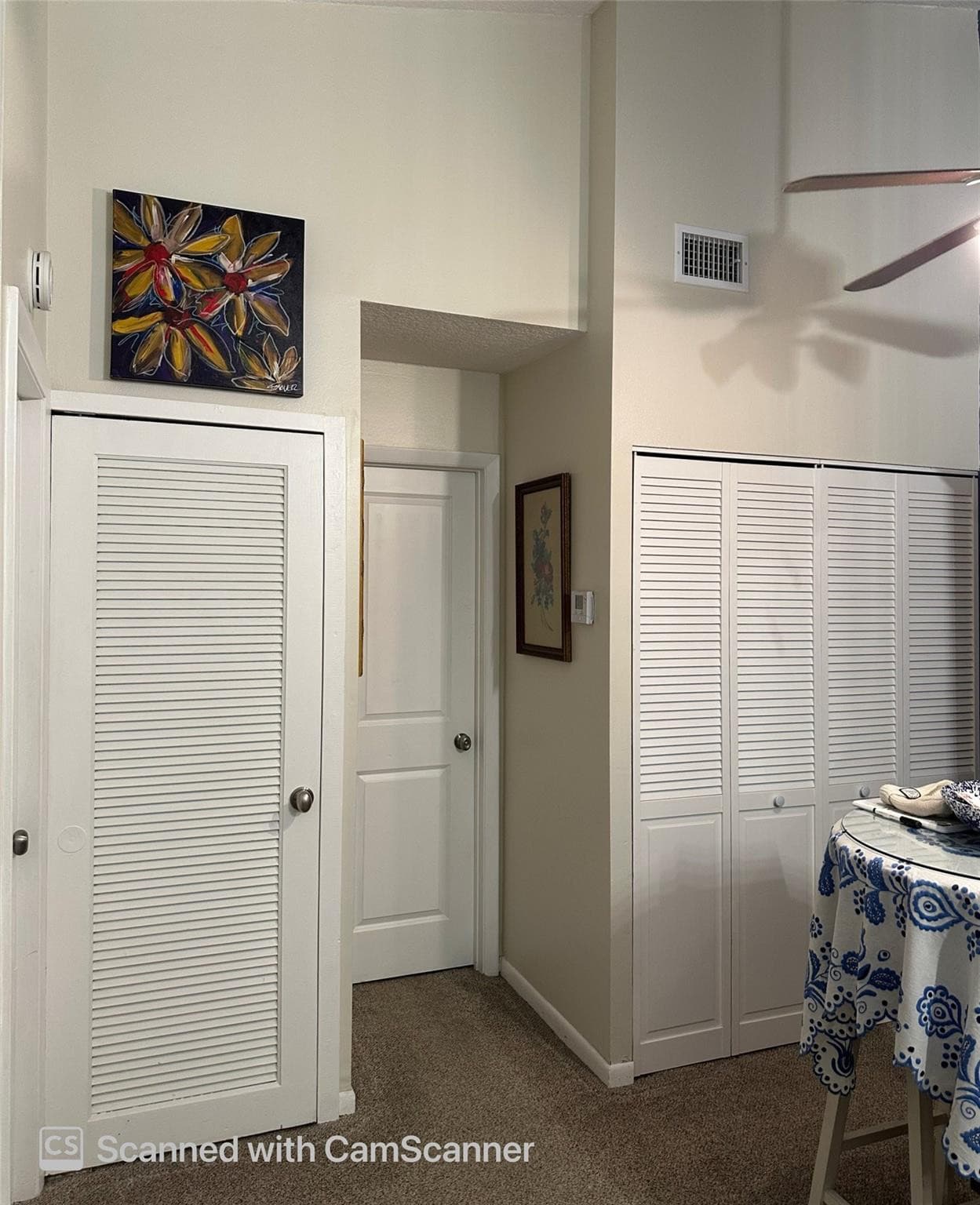 6512 Chasewood Drive H, Jupiter, FL 33458 — photo 15 of 24