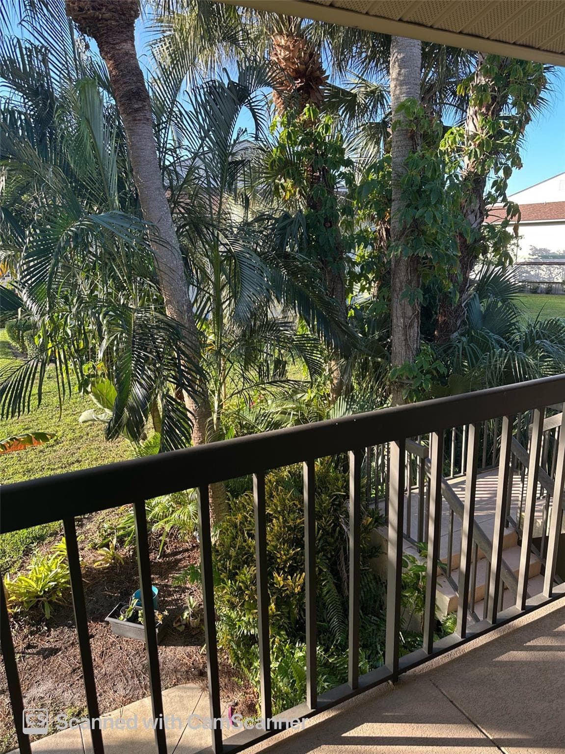 6512 Chasewood Drive H, Jupiter, FL 33458 — photo 18 of 24