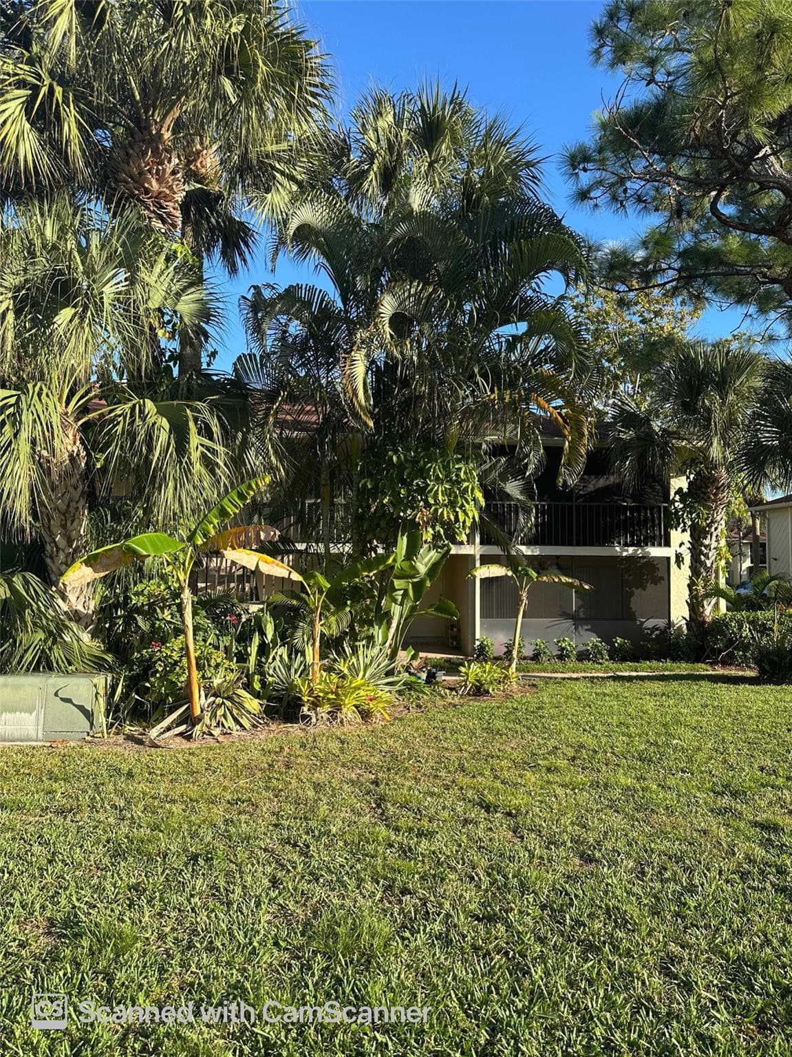 6512 Chasewood Drive H, Jupiter, FL 33458 — photo 19 of 24