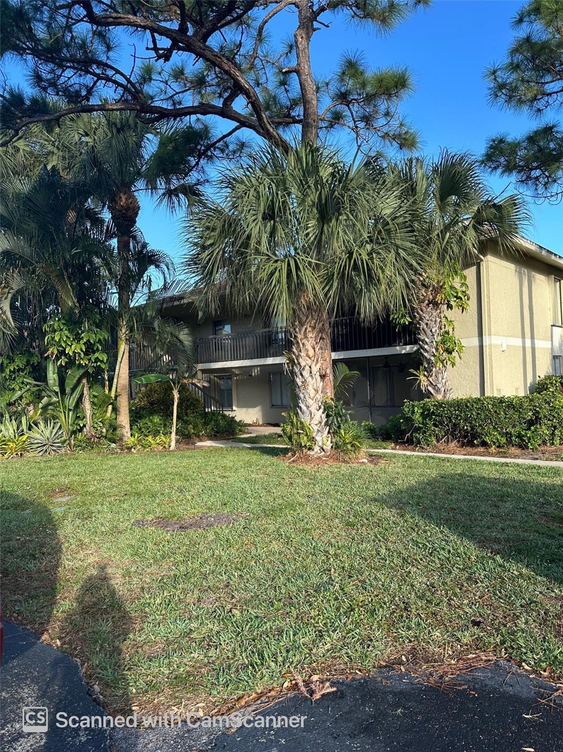 6512 Chasewood Drive H, Jupiter, FL 33458 — photo 20 of 24