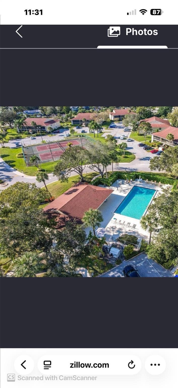 6512 Chasewood Drive H, Jupiter, FL 33458 — photo 21 of 24