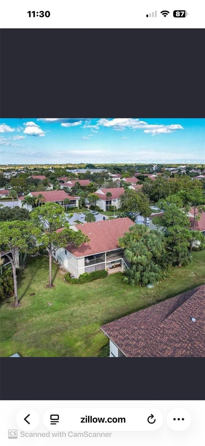 6512 Chasewood Drive H, Jupiter, FL 33458 — photo 22 of 24