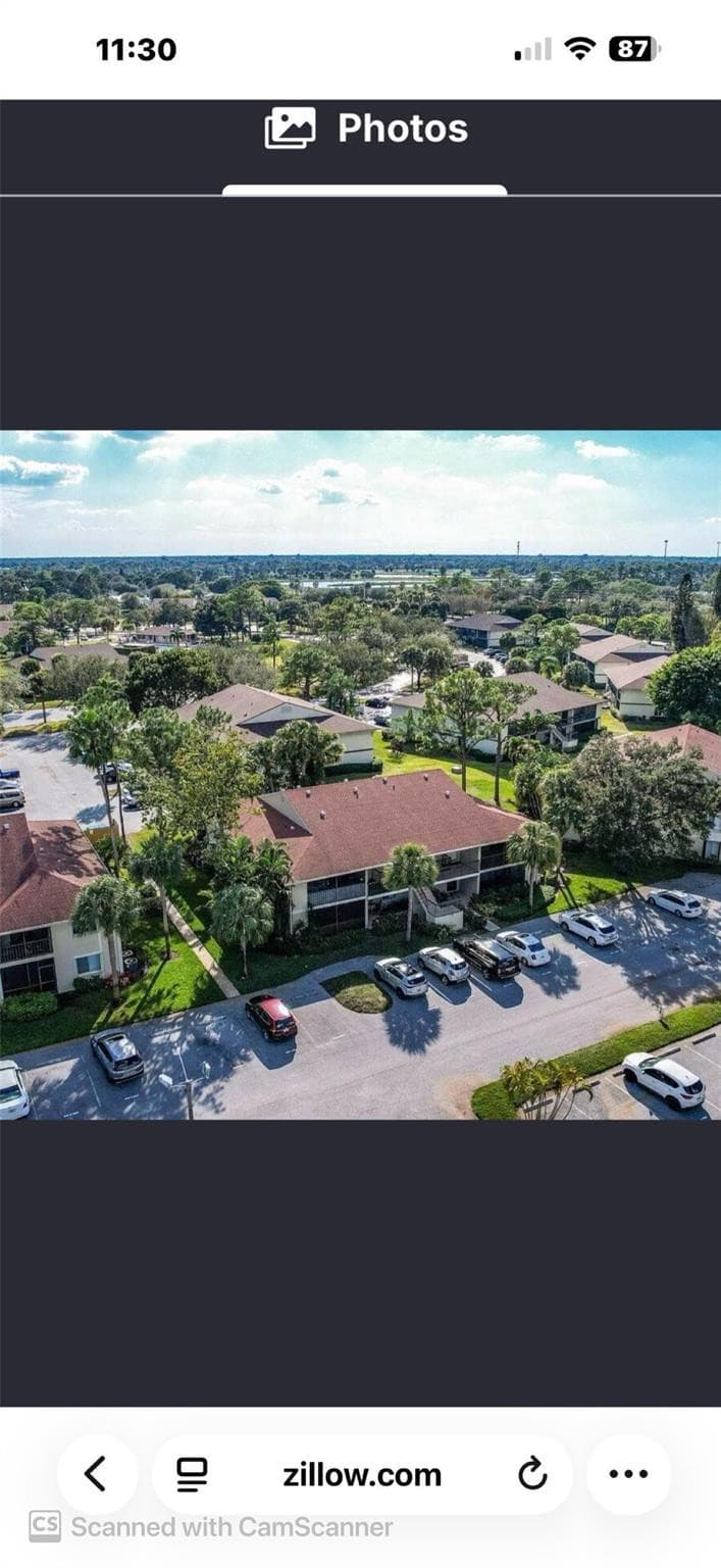 6512 Chasewood Drive H, Jupiter, FL 33458 — photo 23 of 24
