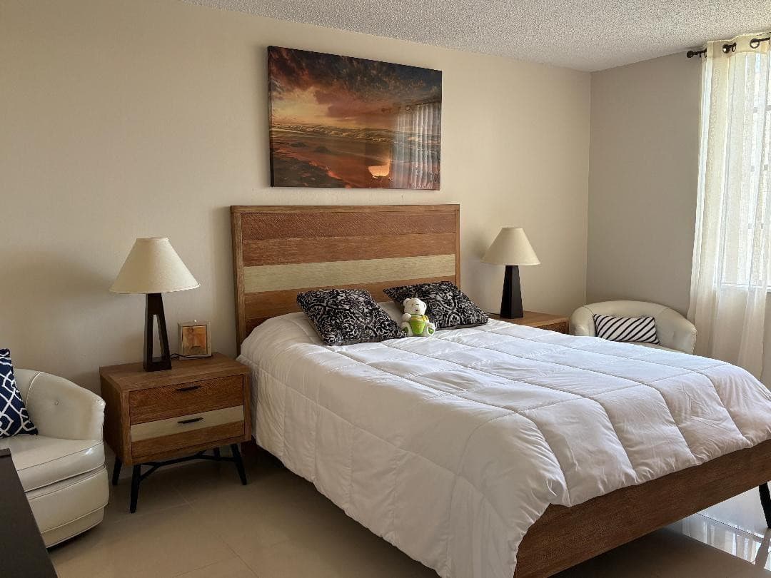 8900 Washington Boulevard 409, Pembroke Pines, FL 33025 — photo 13 of 49