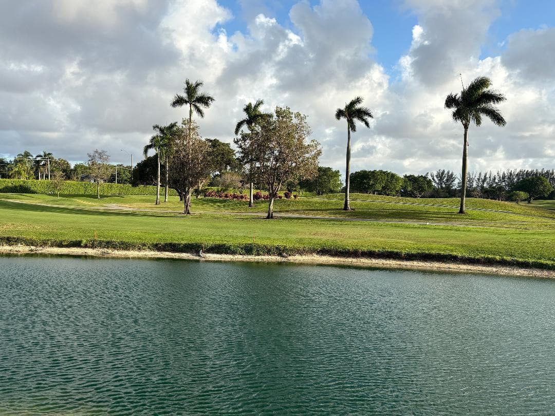 8900 Washington Boulevard 409, Pembroke Pines, FL 33025 — photo 34 of 49