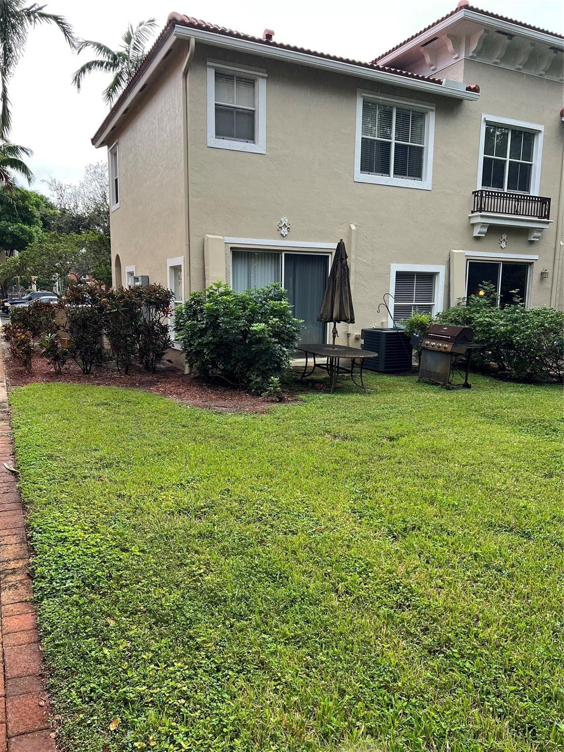 3116 Merrick Terrace 3116, Margate, FL 33063 — photo 2 of 45