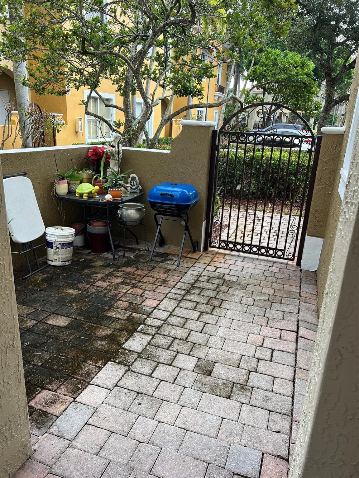 3116 Merrick Terrace 3116, Margate, FL 33063 — photo 6 of 45