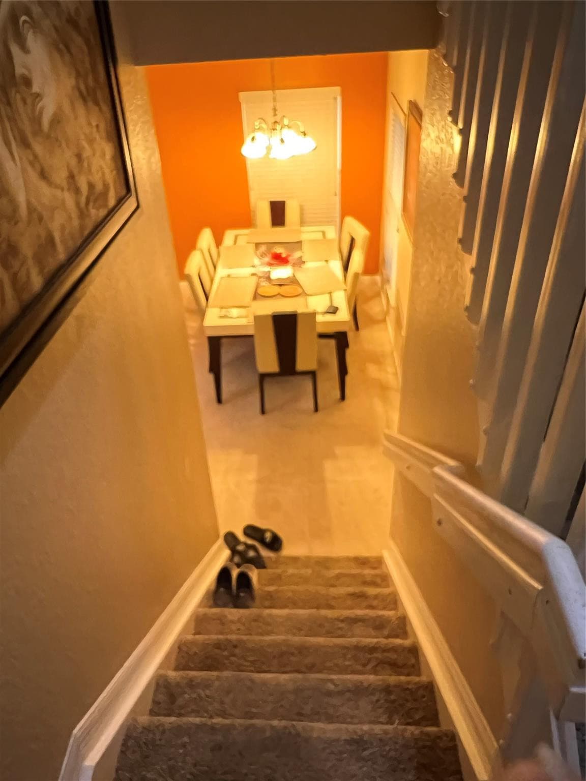 3116 Merrick Terrace 3116, Margate, FL 33063 — photo 7 of 45