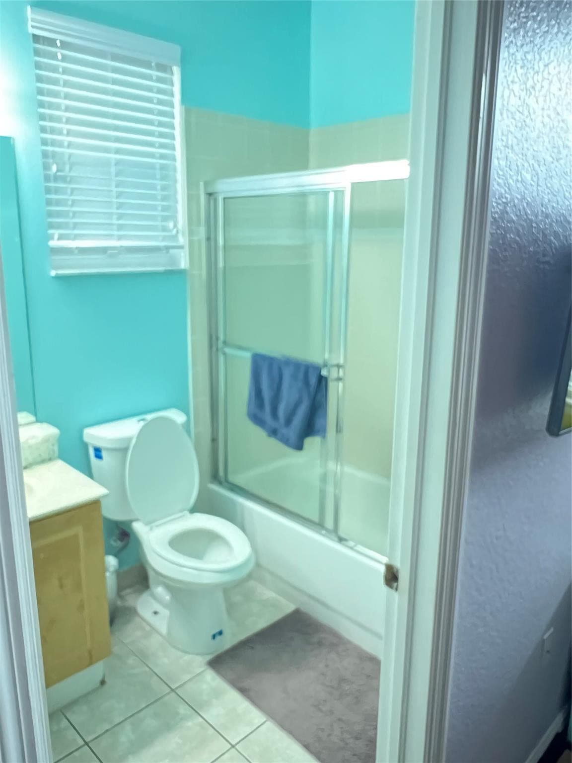 3116 Merrick Terrace 3116, Margate, FL 33063 — photo 10 of 45