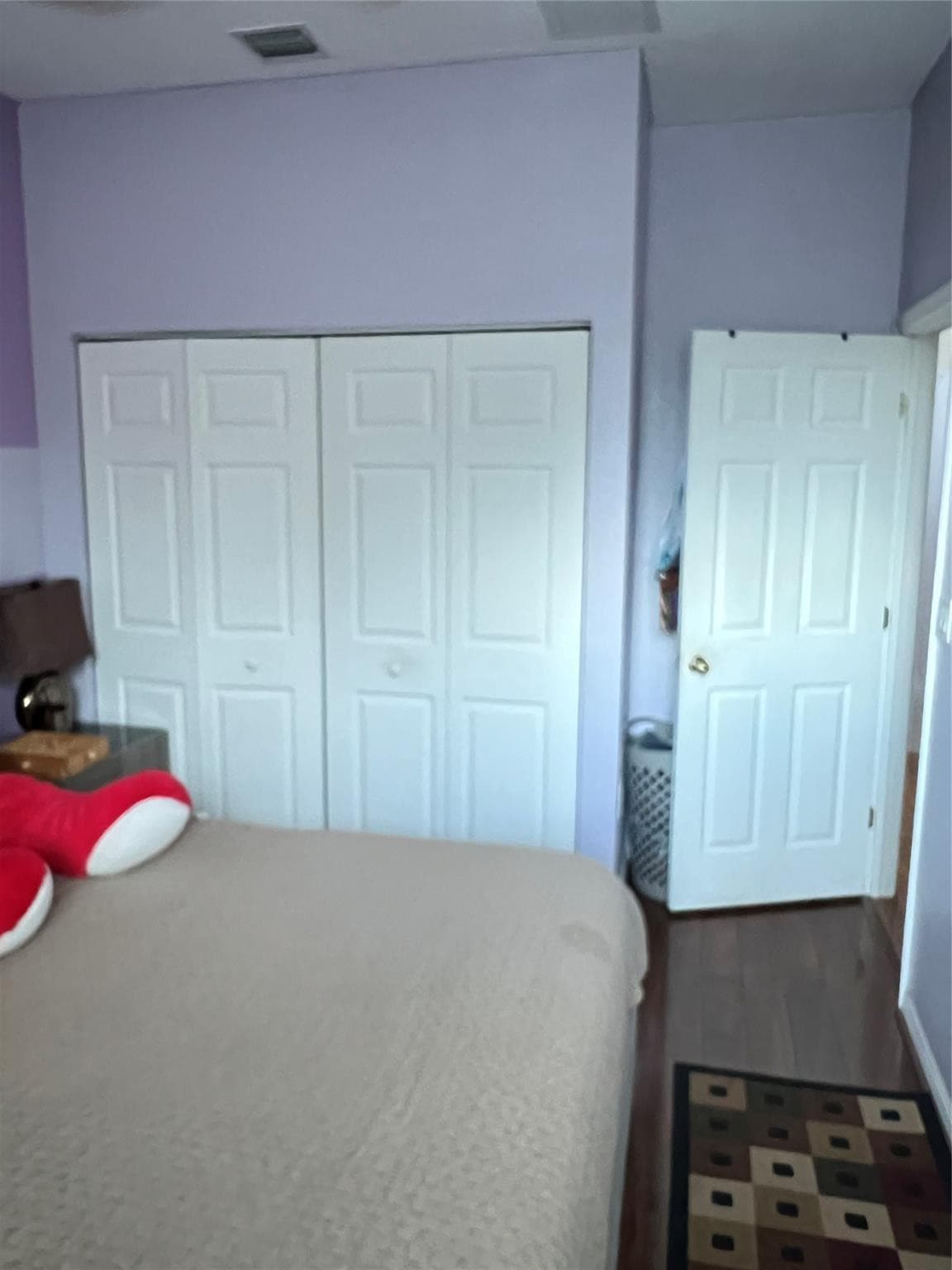 3116 Merrick Terrace 3116, Margate, FL 33063 — photo 12 of 45