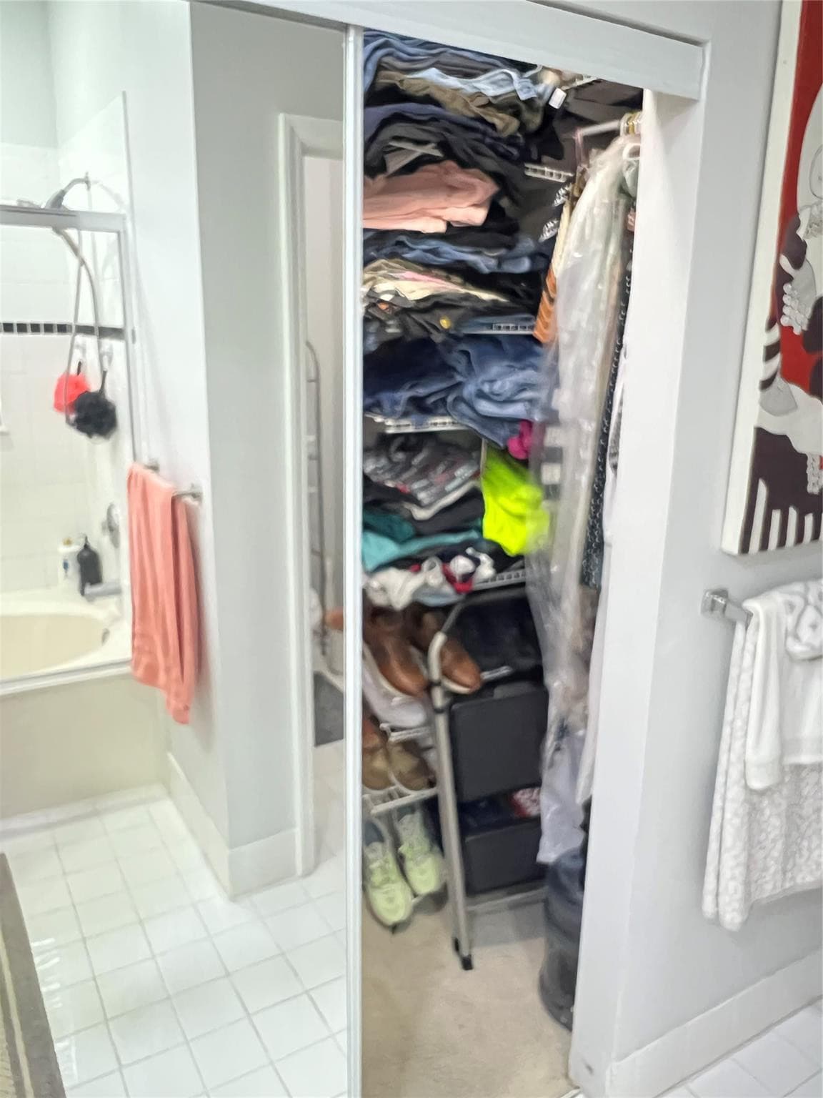 3116 Merrick Terrace 3116, Margate, FL 33063 — photo 15 of 45