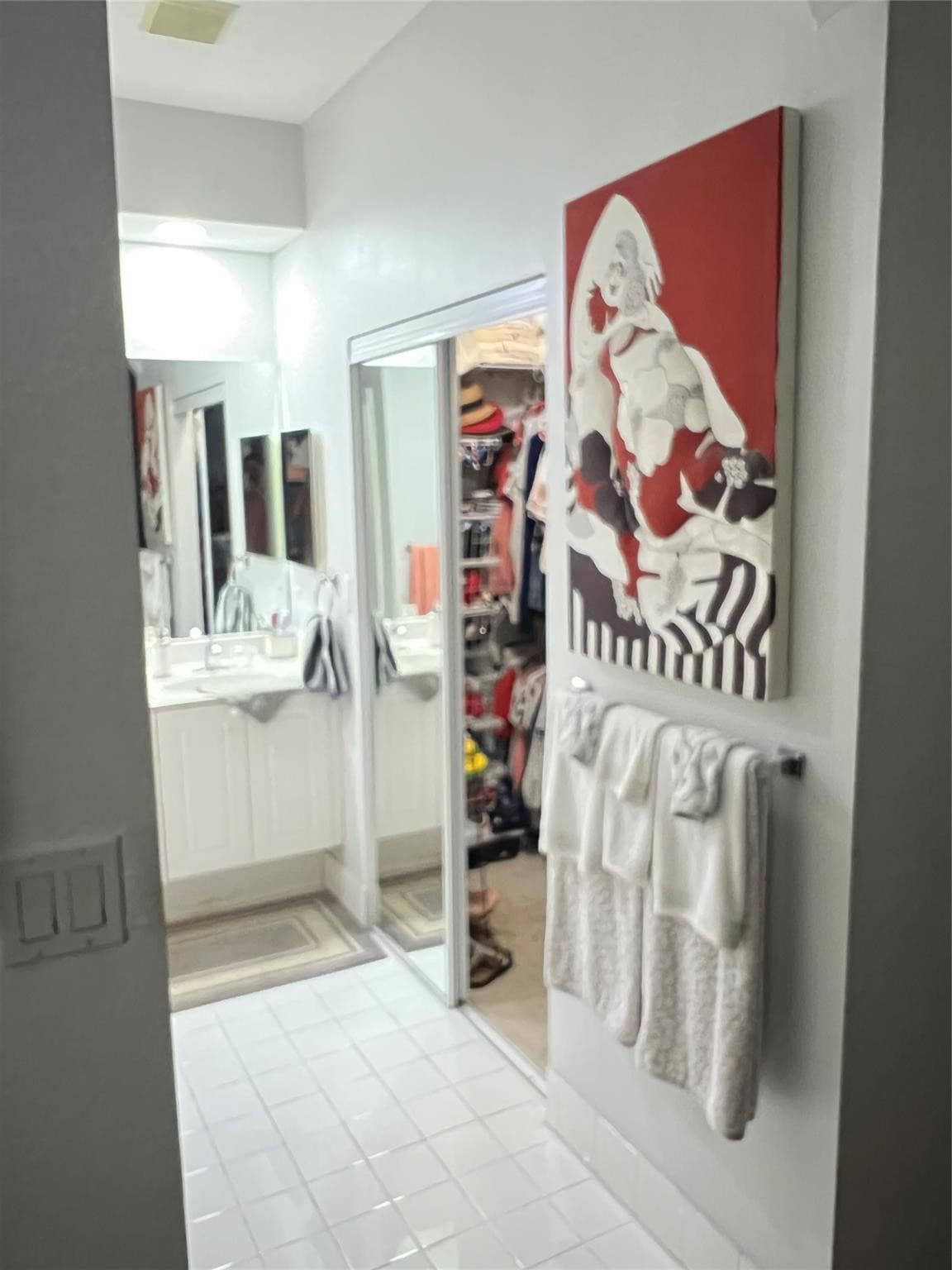 3116 Merrick Terrace 3116, Margate, FL 33063 — photo 20 of 45
