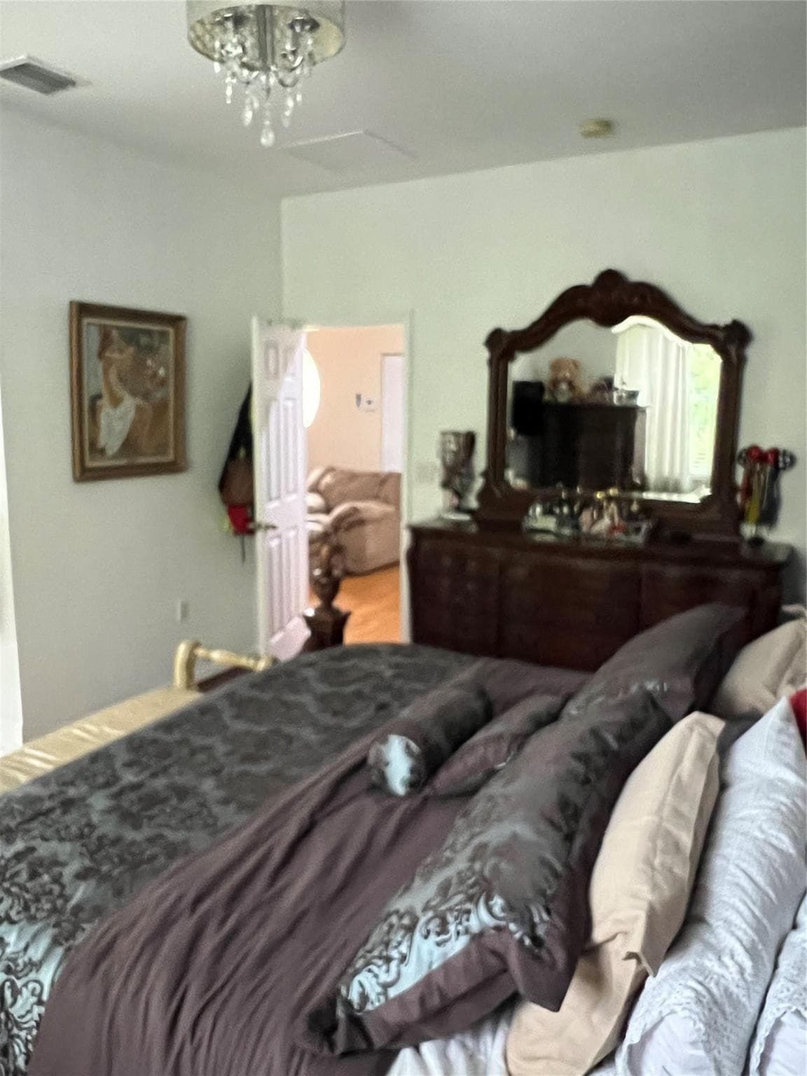 3116 Merrick Terrace 3116, Margate, FL 33063 — photo 21 of 45