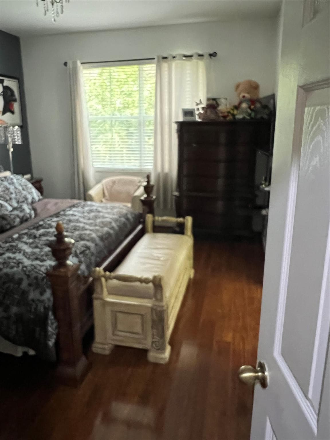 3116 Merrick Terrace 3116, Margate, FL 33063 — photo 24 of 45