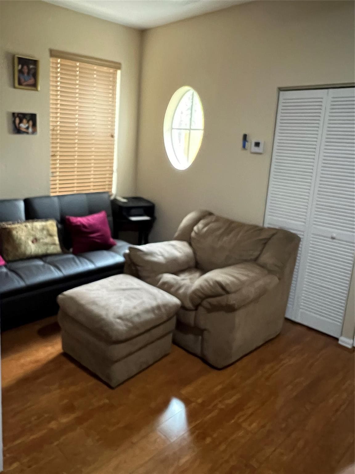 3116 Merrick Terrace 3116, Margate, FL 33063 — photo 25 of 45