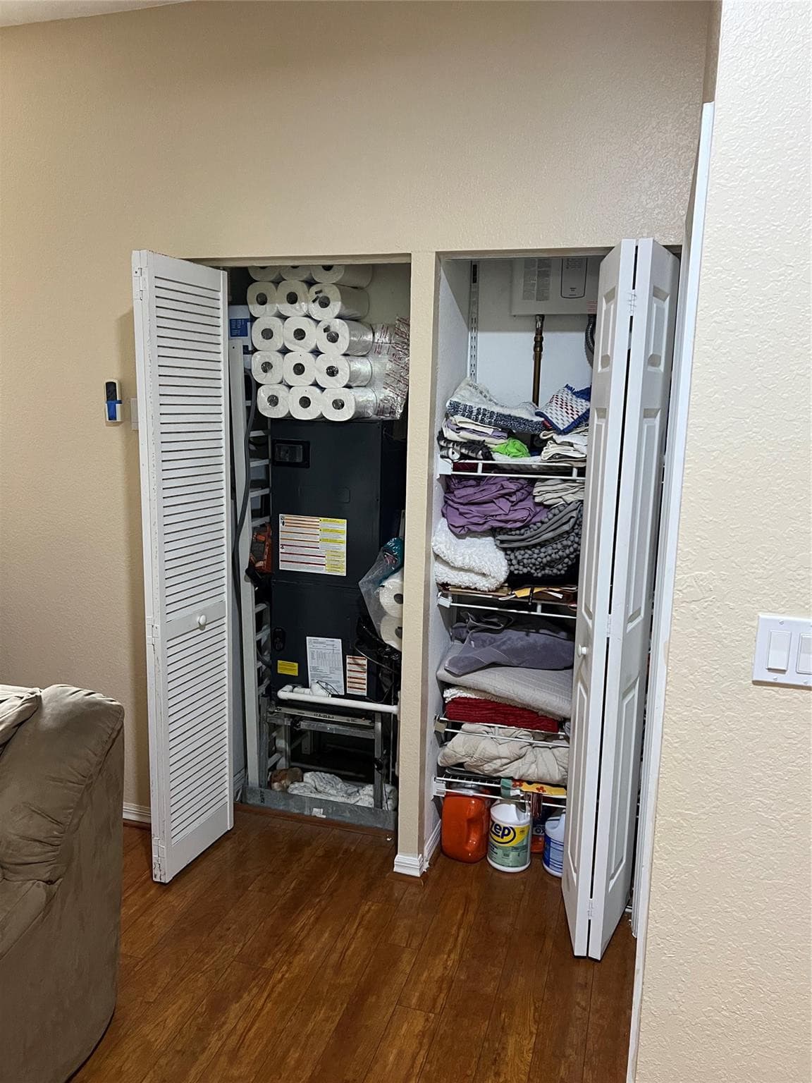 3116 Merrick Terrace 3116, Margate, FL 33063 — photo 27 of 45