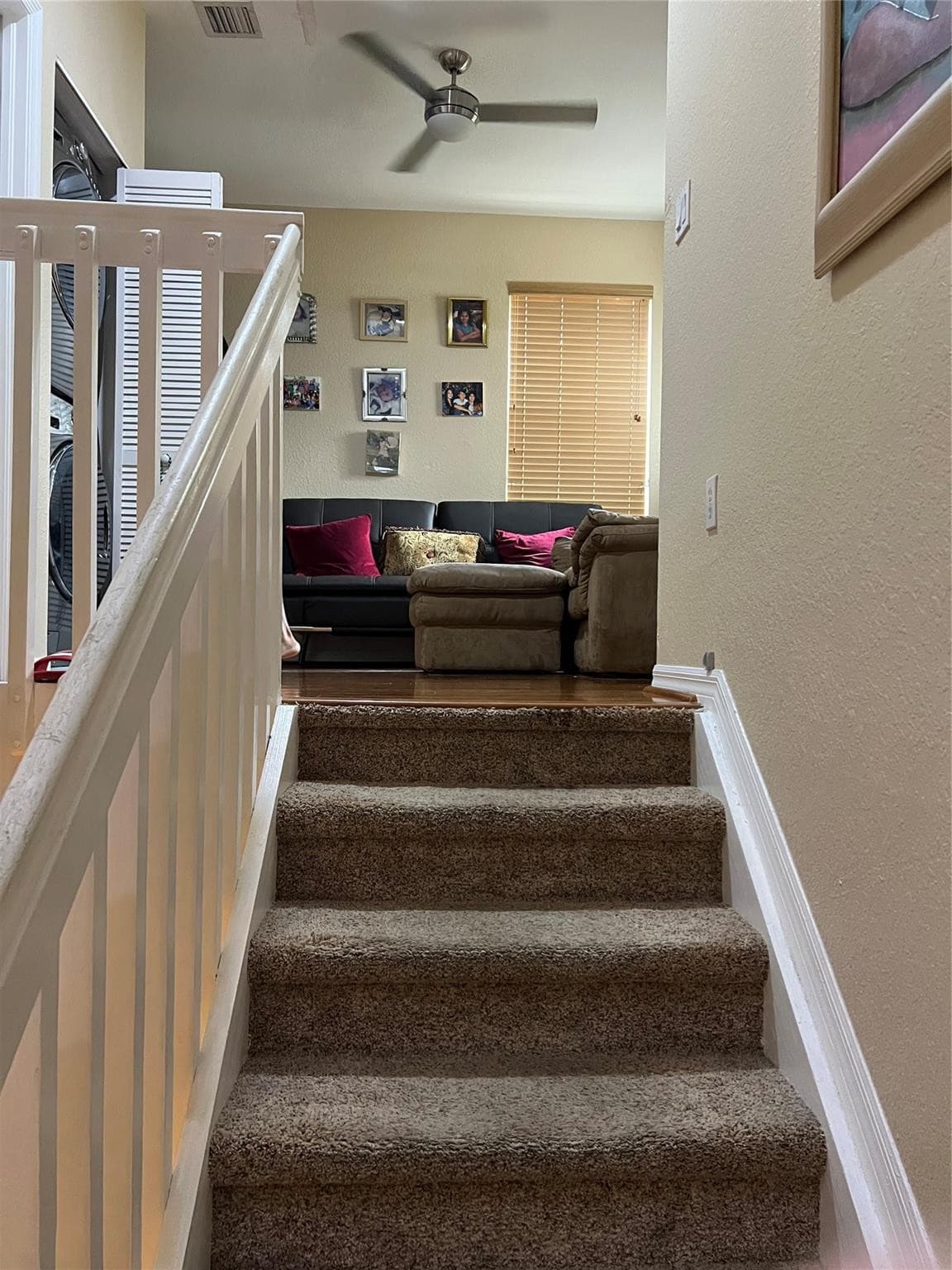 3116 Merrick Terrace 3116, Margate, FL 33063 — photo 30 of 45