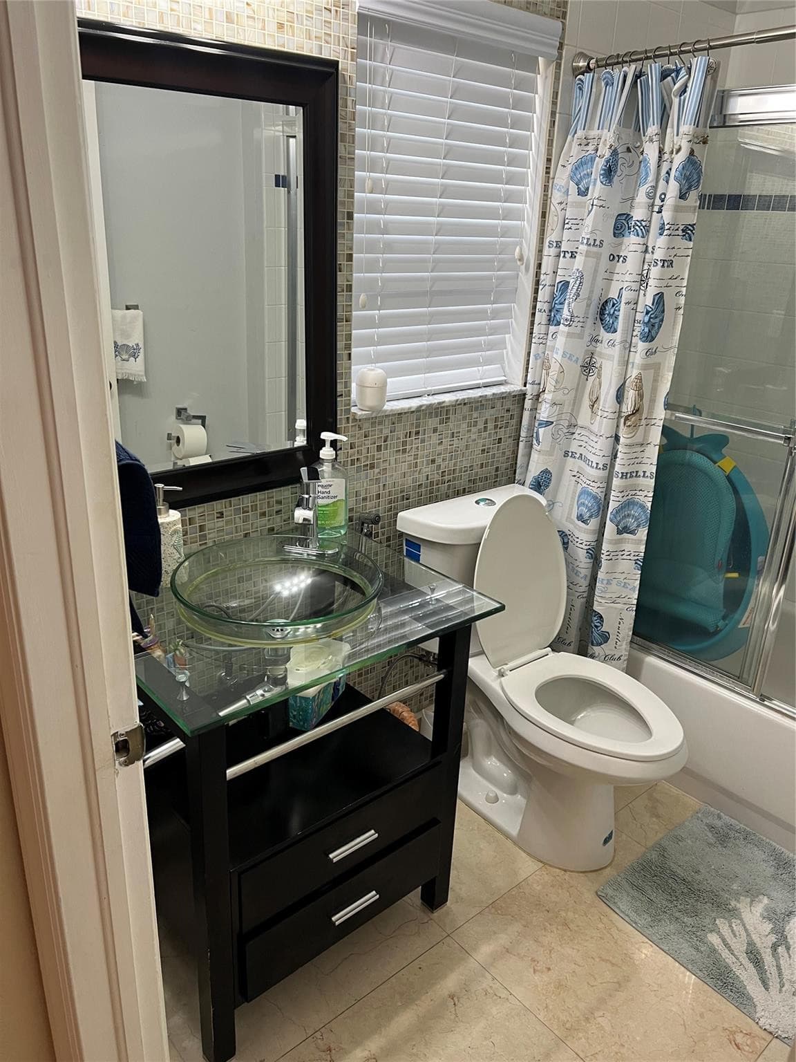 3116 Merrick Terrace 3116, Margate, FL 33063 — photo 32 of 45