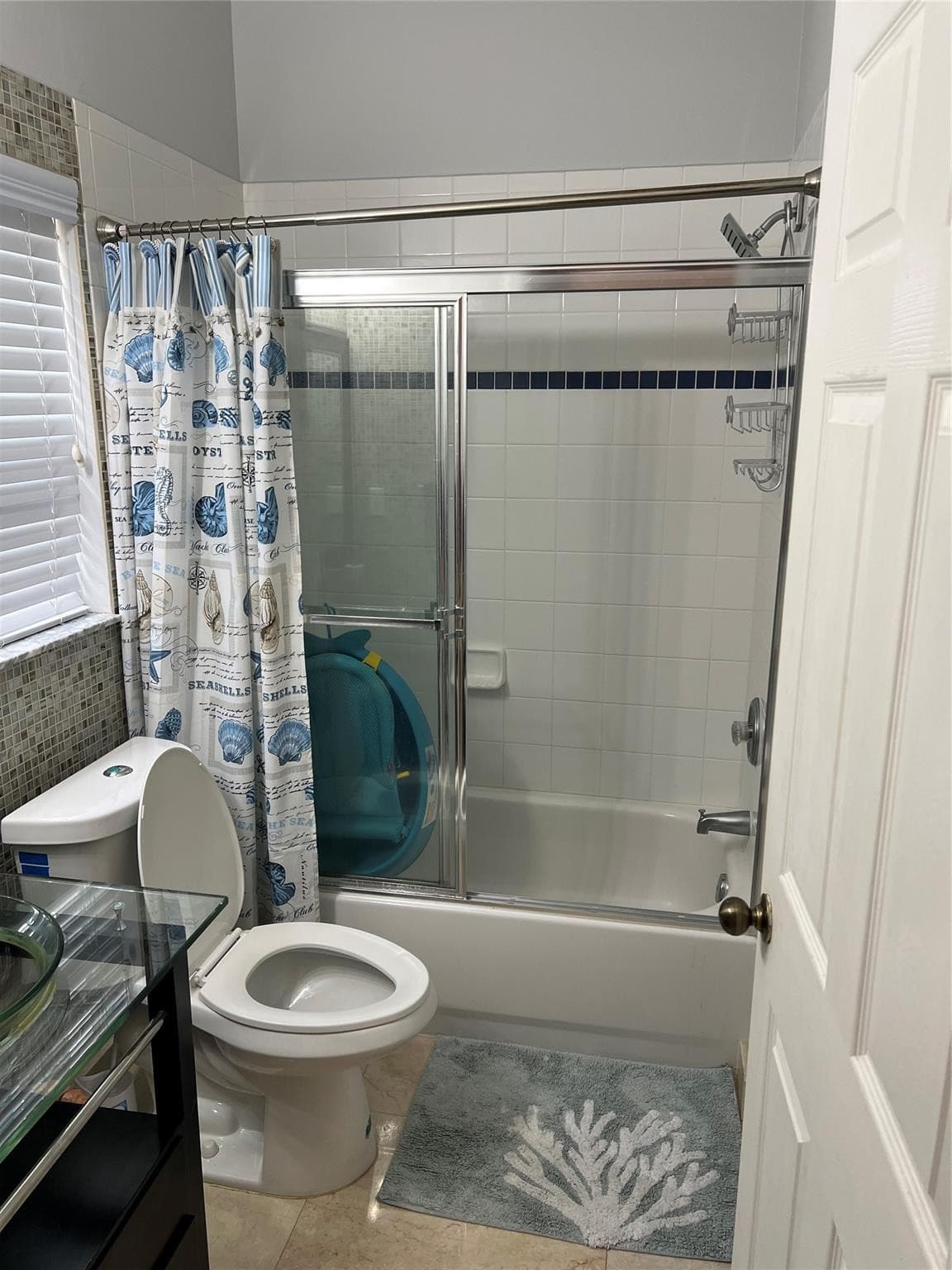 3116 Merrick Terrace 3116, Margate, FL 33063 — photo 33 of 45