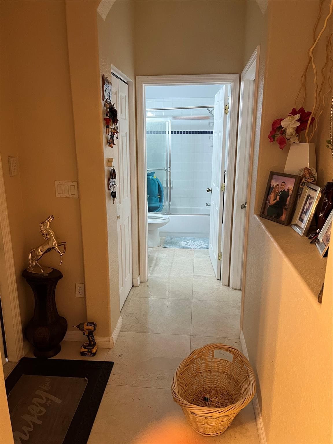 3116 Merrick Terrace 3116, Margate, FL 33063 — photo 34 of 45