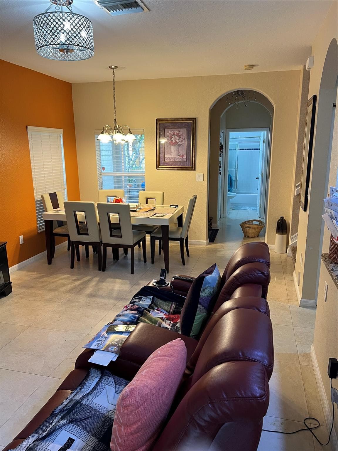 3116 Merrick Terrace 3116, Margate, FL 33063 — photo 35 of 45