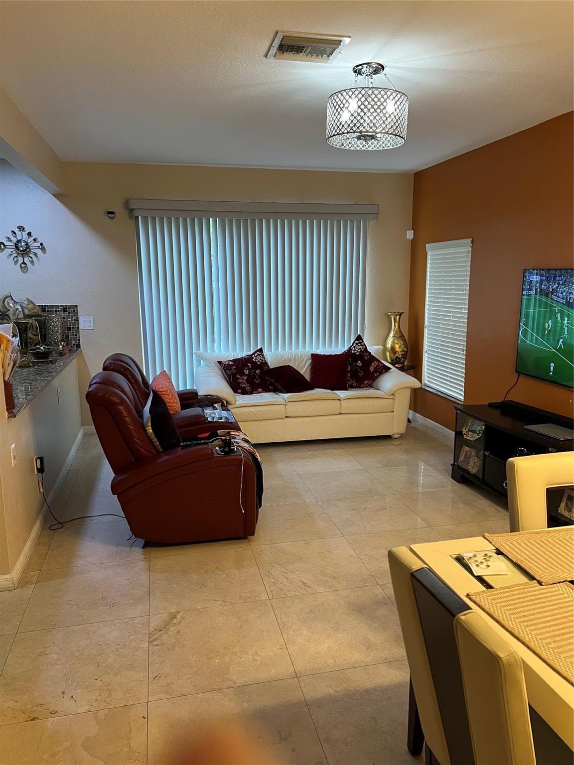 3116 Merrick Terrace 3116, Margate, FL 33063 — photo 37 of 45