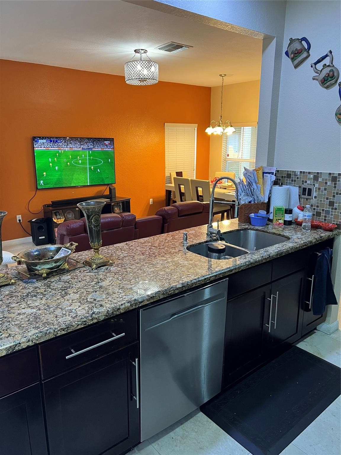3116 Merrick Terrace 3116, Margate, FL 33063 — photo 39 of 45
