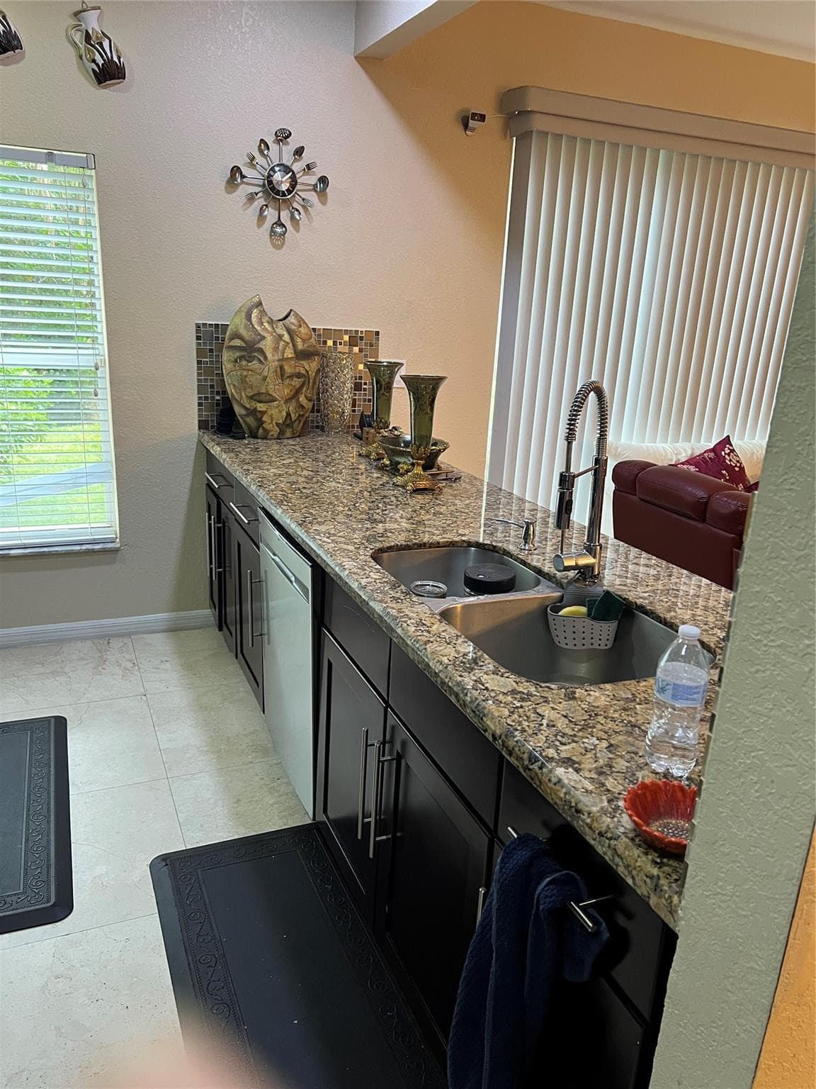 3116 Merrick Terrace 3116, Margate, FL 33063 — photo 42 of 45