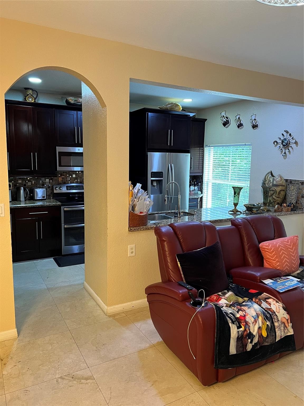 3116 Merrick Terrace 3116, Margate, FL 33063 — photo 44 of 45