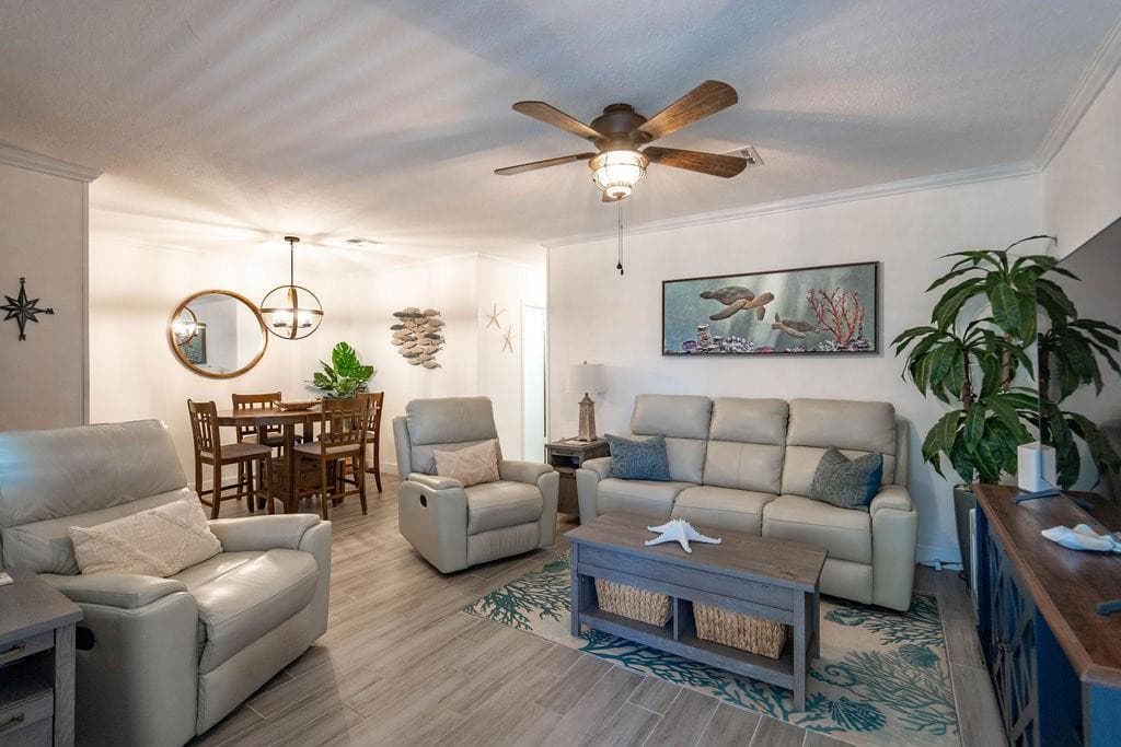 2100 NE 38th Street 229, Lighthouse Point, FL 33064 — photo 3 of 22