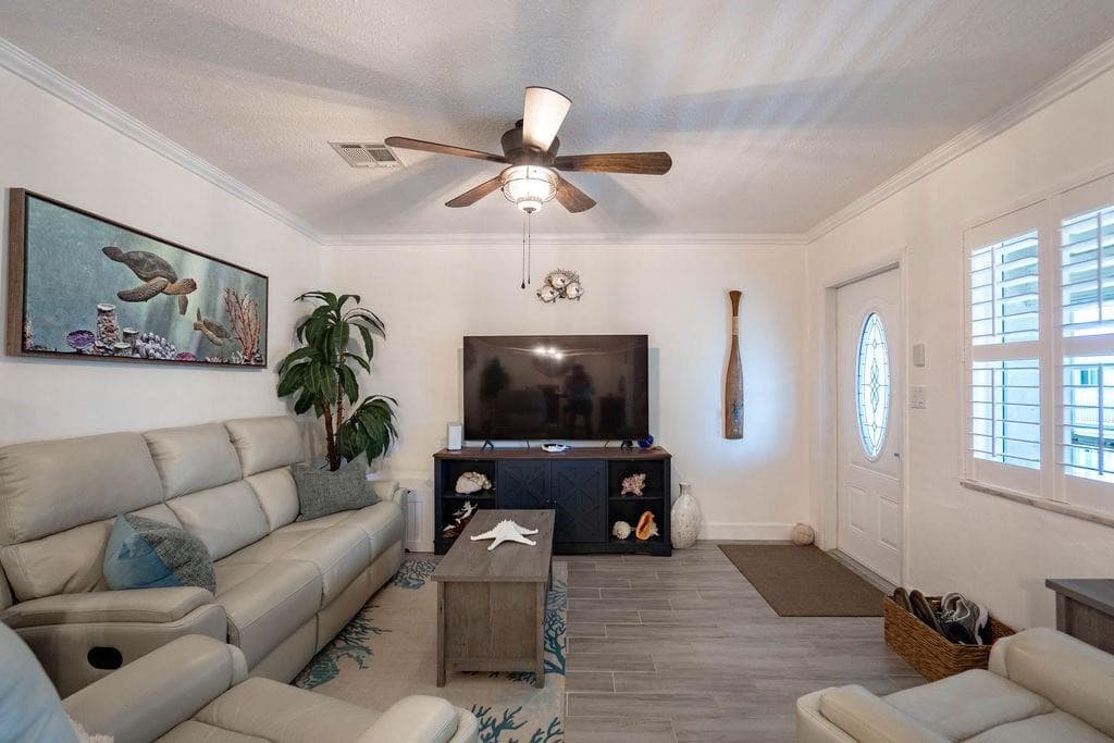 2100 NE 38th Street 229, Lighthouse Point, FL 33064 — photo 4 of 22