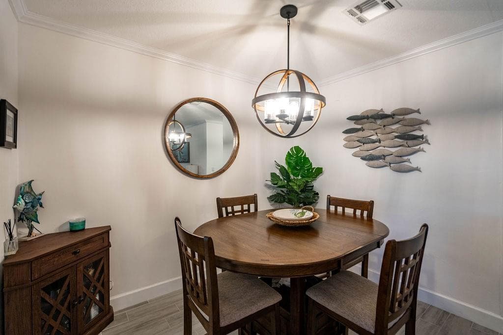 2100 NE 38th Street 229, Lighthouse Point, FL 33064 — photo 5 of 22