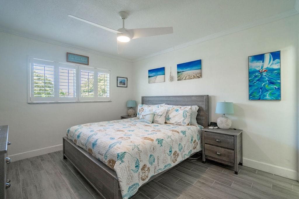2100 NE 38th Street 229, Lighthouse Point, FL 33064 — photo 9 of 22