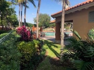 4965 Leeward Lane, Dania Beach, FL 33312 — photo 2 of 23