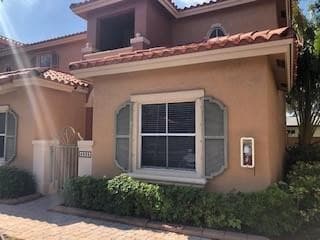 4965 Leeward Lane, Dania Beach, FL 33312 — photo 3 of 23