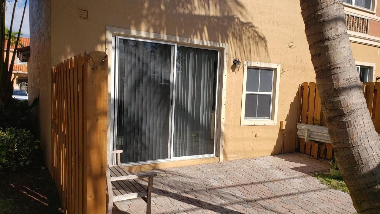 4965 Leeward Lane, Dania Beach, FL 33312 — photo 4 of 23