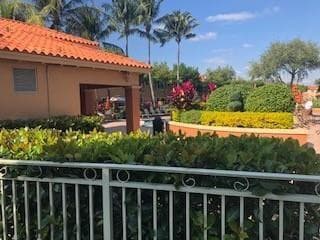 4965 Leeward Lane, Dania Beach, FL 33312 — photo 5 of 23