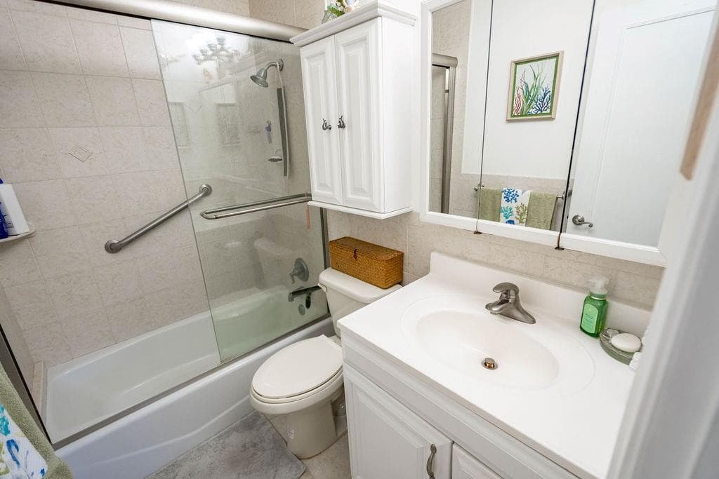2100 NE 38th Street 229, Lighthouse Point, FL 33064 — photo 13 of 22