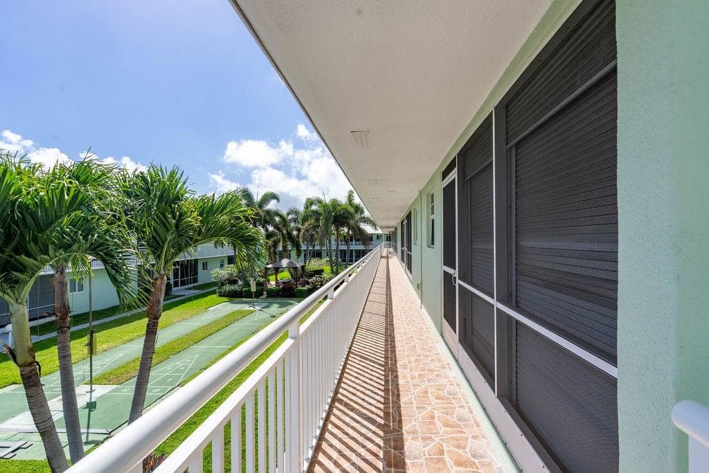 2100 NE 38th Street 229, Lighthouse Point, FL 33064 — photo 16 of 22