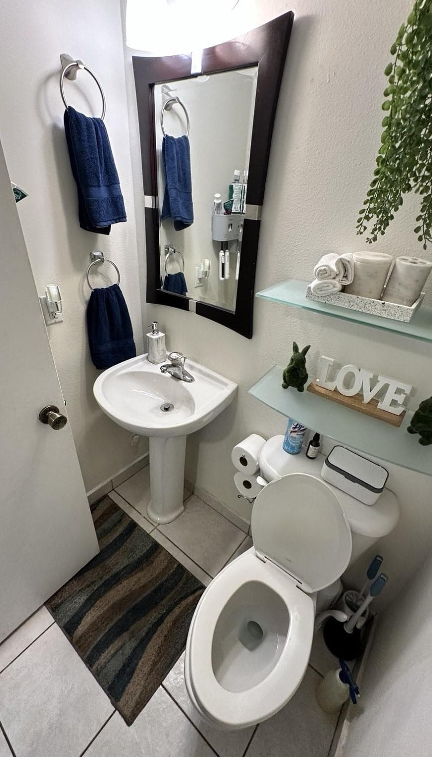 4965 Leeward Lane, Dania Beach, FL 33312 — photo 13 of 23