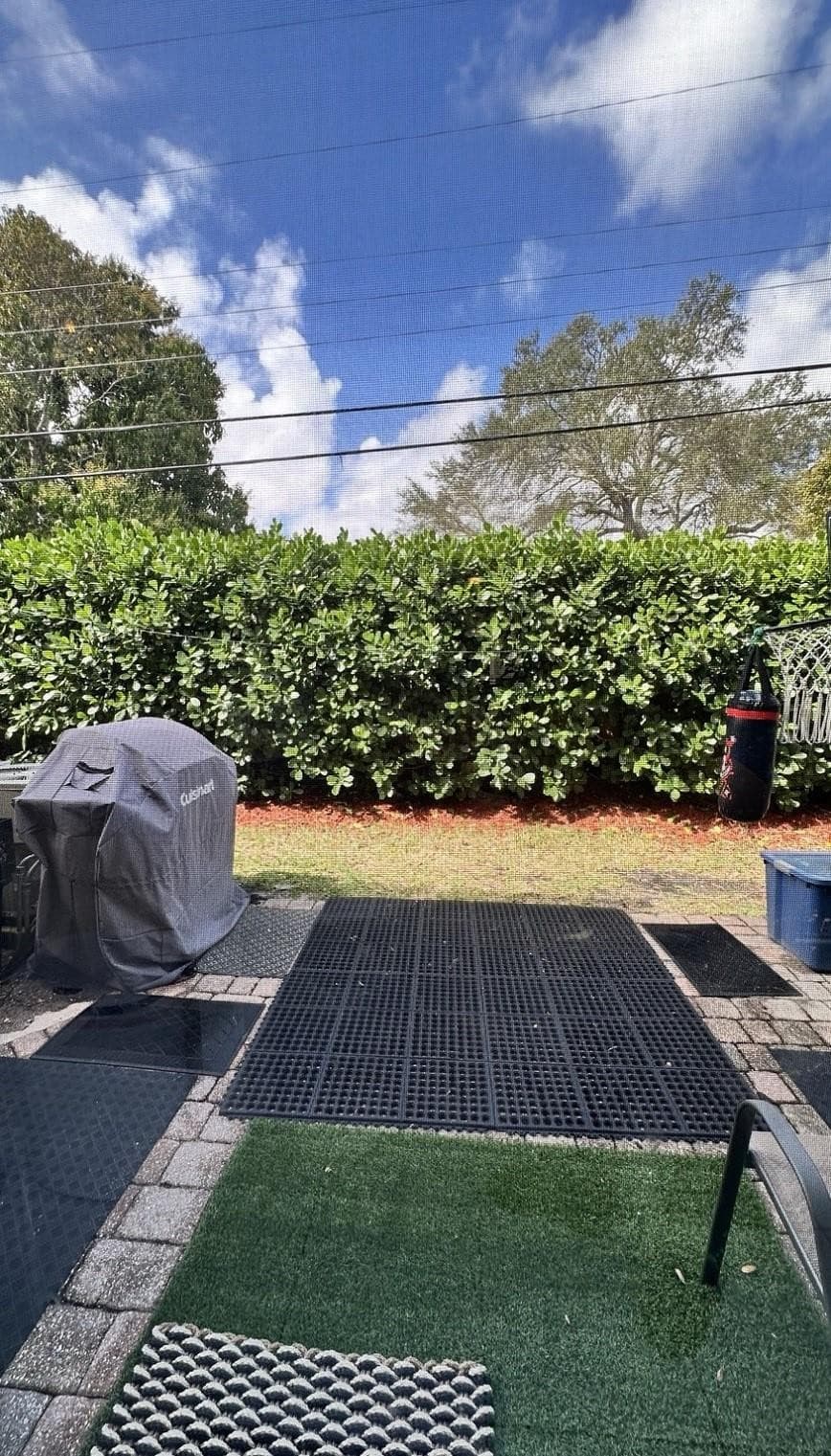 4965 Leeward Lane, Dania Beach, FL 33312 — photo 14 of 23