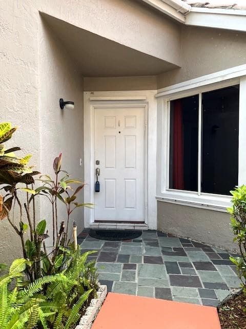 10110 NW 5th Street, Plantation, FL 33324 — photo 4 of 38