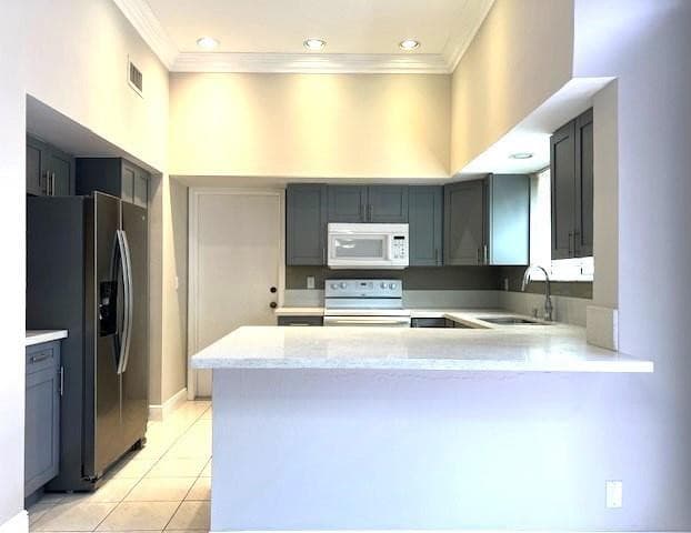 10110 NW 5th Street, Plantation, FL 33324 — photo 5 of 38