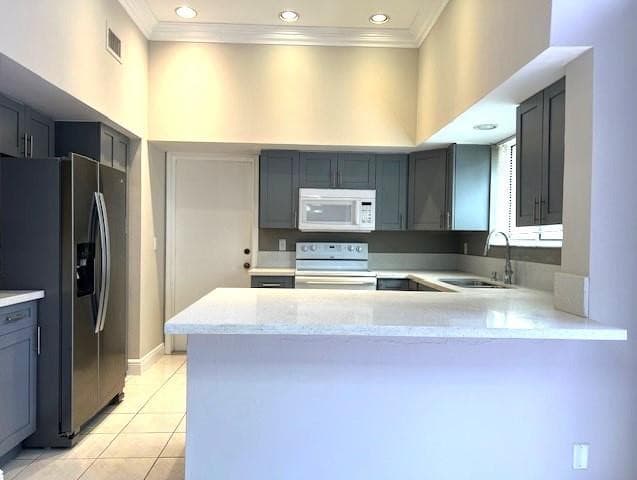 10110 NW 5th Street, Plantation, FL 33324 — photo 7 of 38