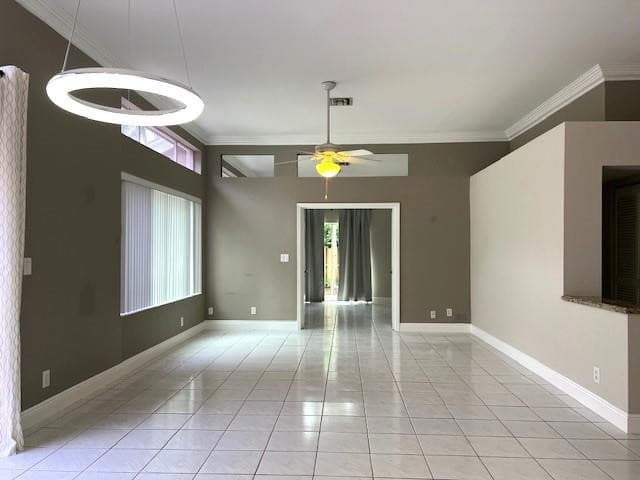 10110 NW 5th Street, Plantation, FL 33324 — photo 12 of 38