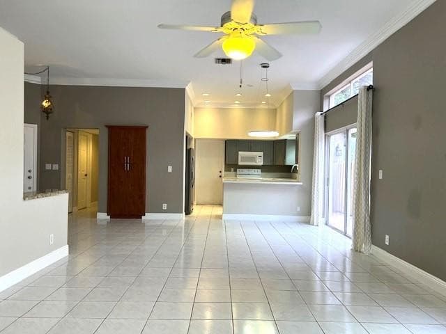 10110 NW 5th Street, Plantation, FL 33324 — photo 13 of 38