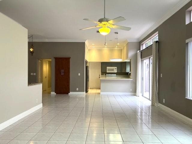 10110 NW 5th Street, Plantation, FL 33324 — photo 14 of 38
