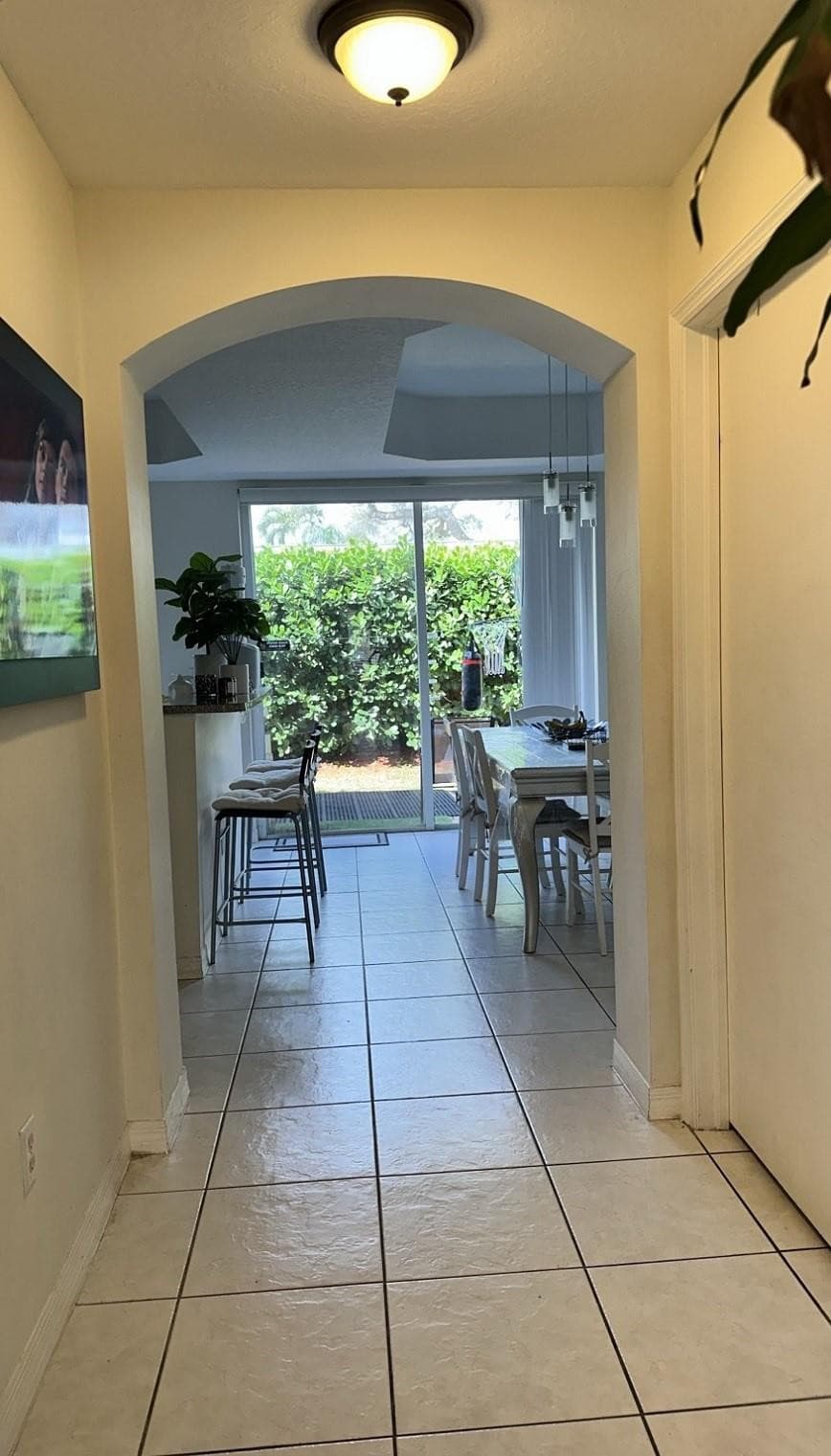 4965 Leeward Lane, Dania Beach, FL 33312 — photo 19 of 23