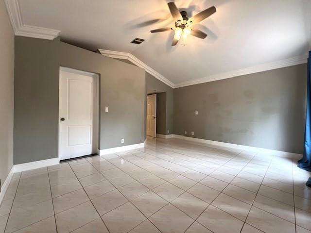 10110 NW 5th Street, Plantation, FL 33324 — photo 15 of 38