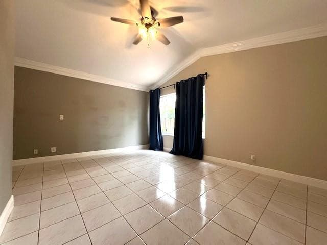 10110 NW 5th Street, Plantation, FL 33324 — photo 16 of 38